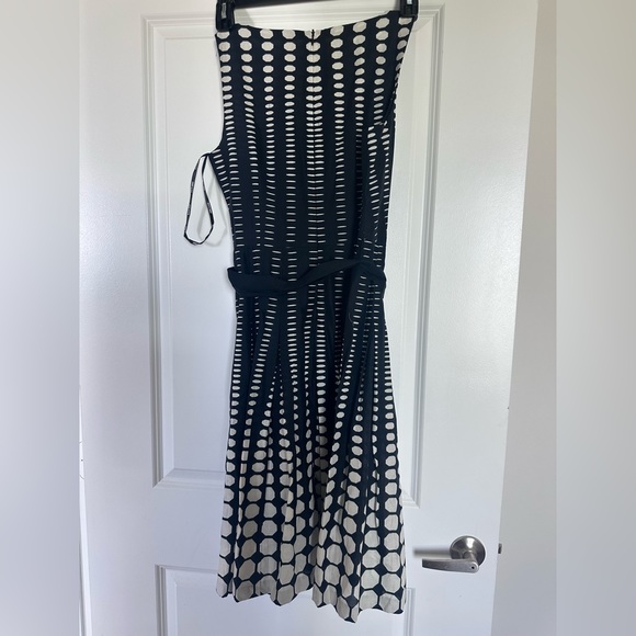 Anne Klein dress, brand new - Picture 2 of 4